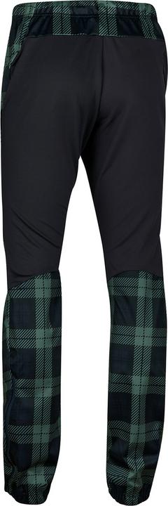 Immagine prodotto Daehlie Potenza dei pantaloni M (S)
