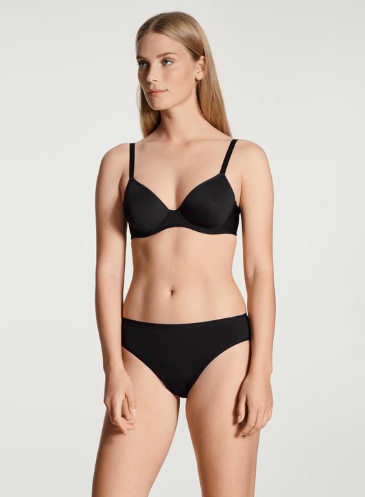 Image du produit Calida Soutien-gorge spacer (75 D, Une unité par pack)