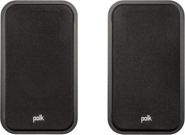 Image du produit Polk Signature Elite ES20 (1 paire)