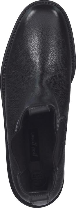 Actual product image Paul Green Ankle boot (38.5)