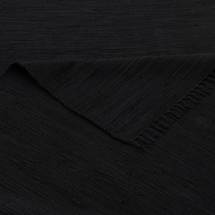 Image du produit Pergamon Tapis en coton naturel Jolly Cotton (120 x 180 cm)