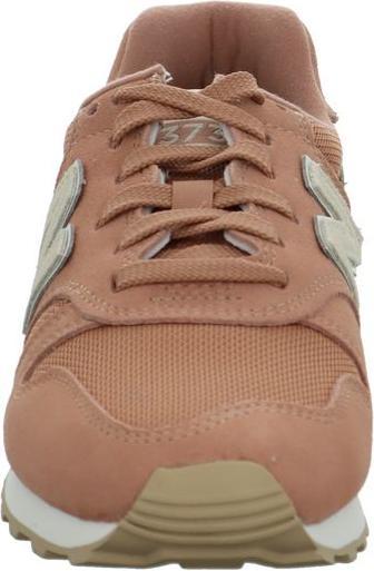 Produktbild New Balance WL373SI2 (38)