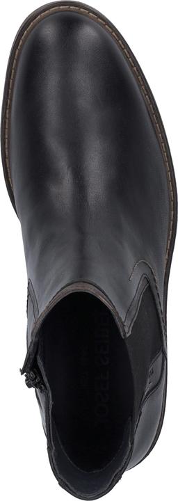 Image du produit Josef Seibel 25408-TE720 (41)