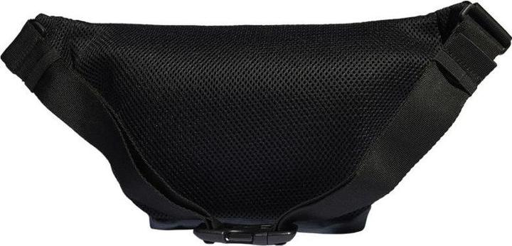 Immagine prodotto adidas Cxplr Gürteltasche