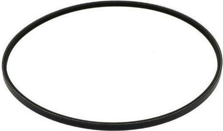 Actual product image SWR Poly Vee-Keilriemen (V-belts)