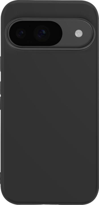Immagine prodotto Mayaxess Custodia PureSilicone (Google Pixel 9)