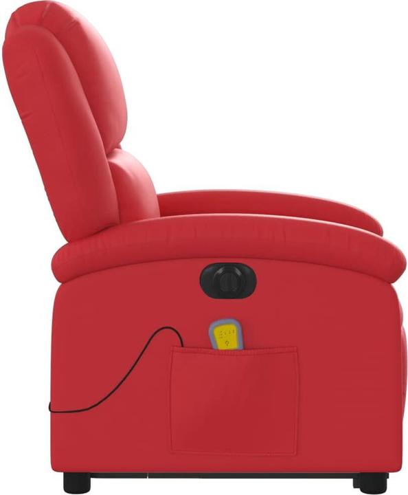 Image du produit VidaXL Issie