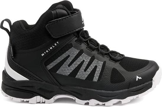 Image du produit Mc Kinley 3451567 (29)