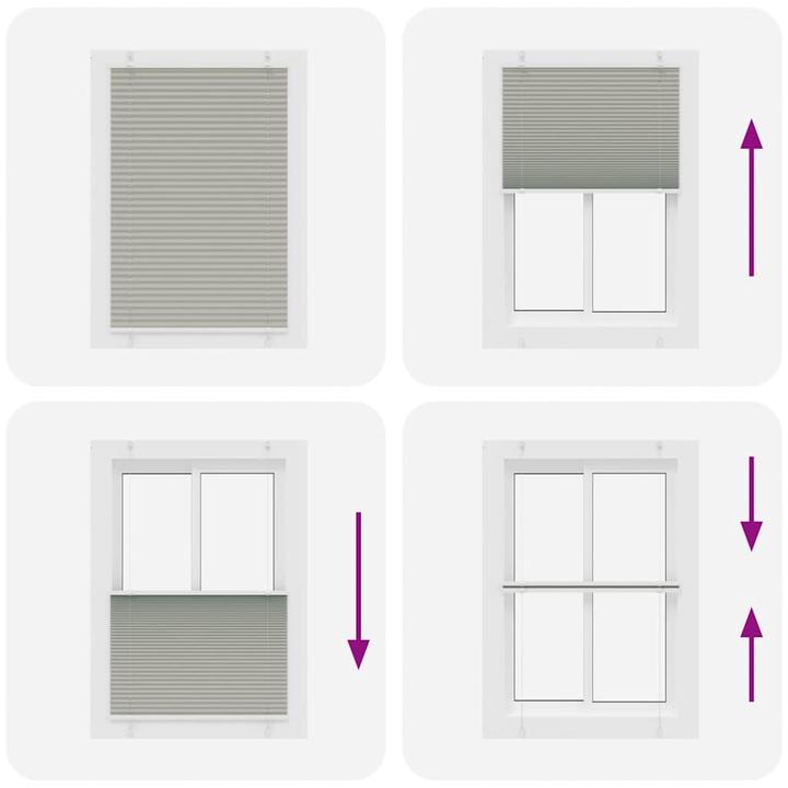 Actual product image VidaXL Marjka (85 x 100 cm)