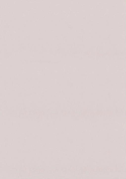 Image du produit Folia Buvard (120 g/m², 10 x)