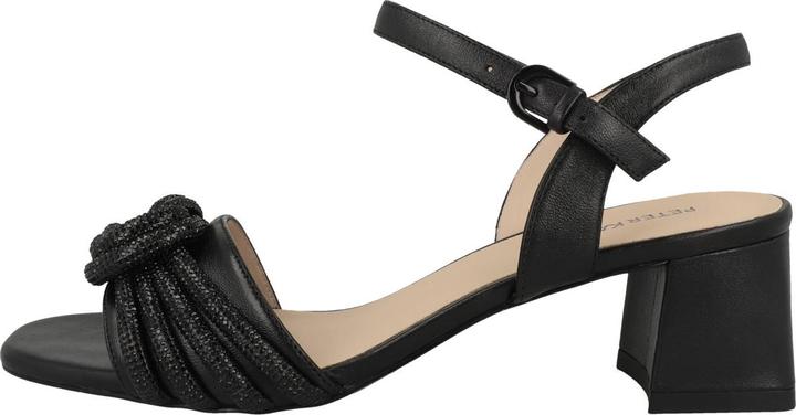 Peter Kaiser Sandalen (37.5)