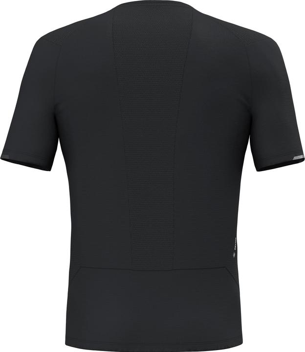 Image du produit Salewa PEDROC DRY T-SHIRT MESH pour hommes. (S)
