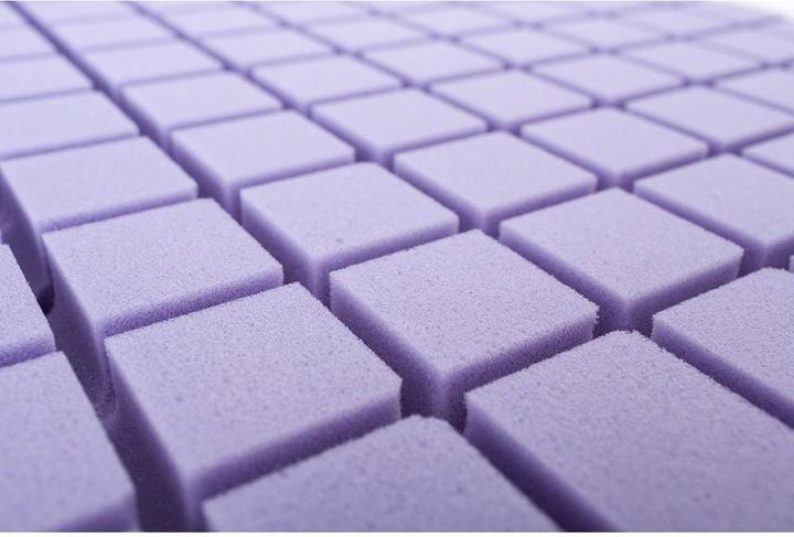 Actual product image Träumeland Moonlight (120 x 60 cm)