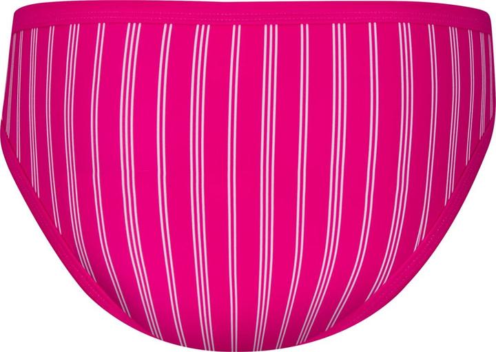 Actual product image Extend Bikini (164)