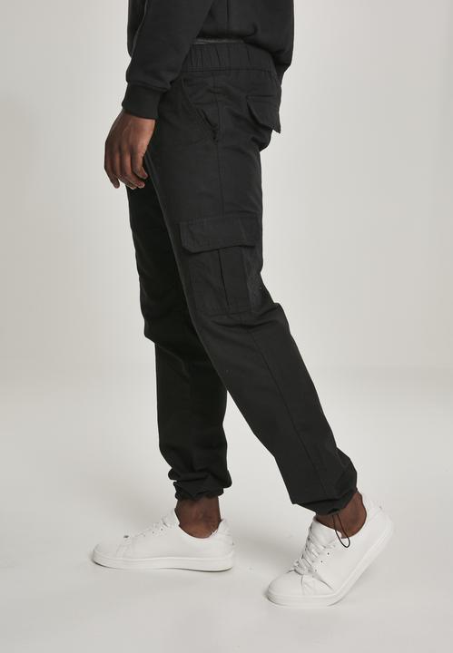 Actual product image Urban Classics Ripstop Cargo Pants (4XL)