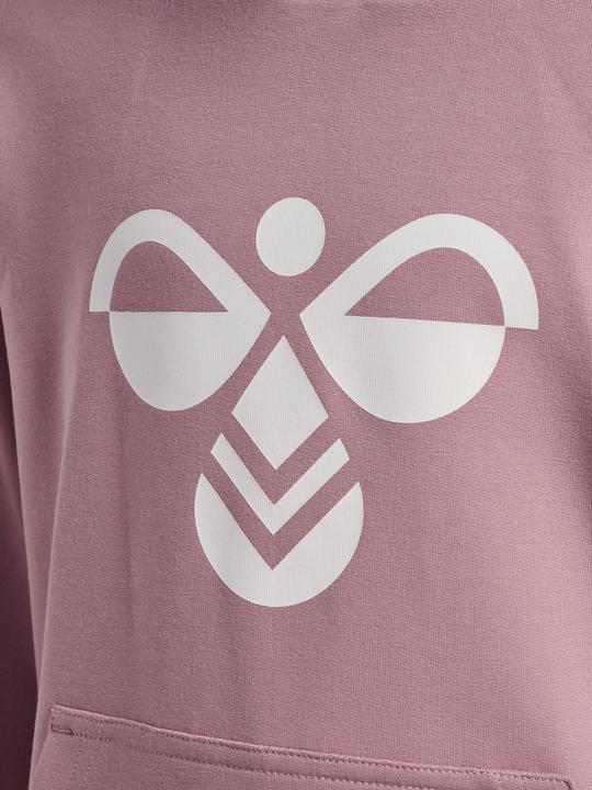 Immagine prodotto hummel hmlCUATRO HOODIE (146)