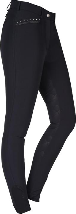 Produktbild Horka hose für mädchen alexa (42)