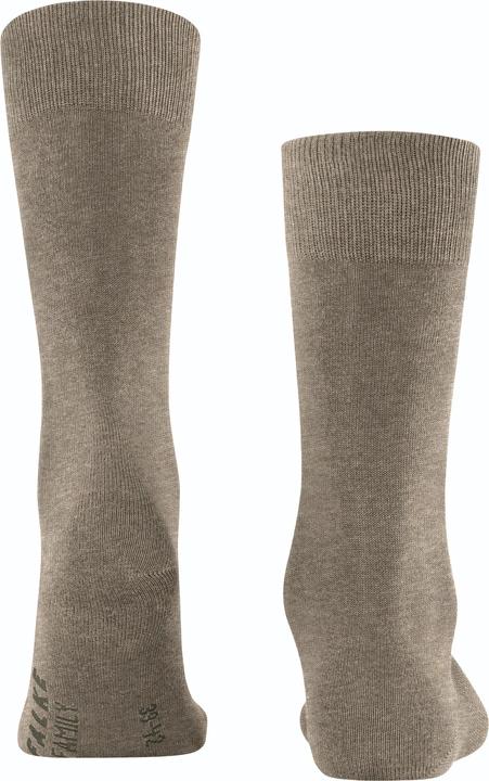 Immagine prodotto Falke Family SO (Confezione singola, 47 - 50)