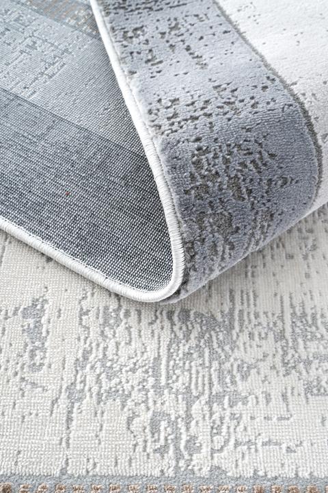 Actual product image Conceptum Hypnose Fred (100 x 300 cm)