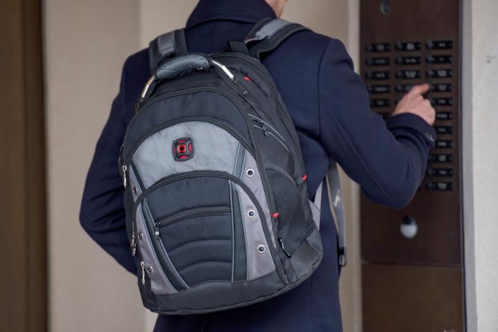 Produktbild Wenger Synergy (26 l)