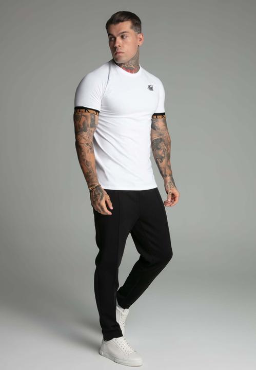 Immagine prodotto Siksilk Stoffhose Smart Joggers (L)