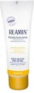 Produktbild Cosmetic Reamin Handcreme Repair 50ml (50 ml)