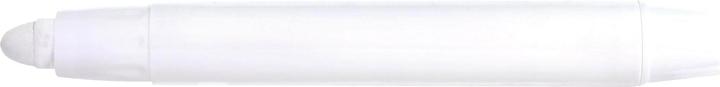 Actual product image Faber-Castell SCHMINK STIFTE DREH /Etuià6