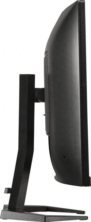 Image du produit Philips Momentum 27M1C3200VL (1920 x 1080 pixels, 27.01")