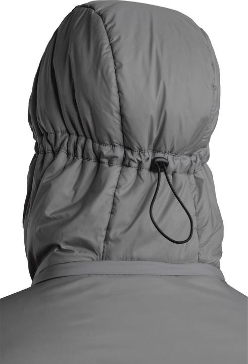 Produktbild Grüezi Bag Refreshful Silkwool Jacket (L)
