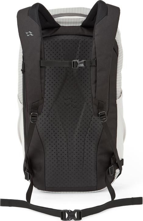 Image du produit Rab Adrift 30 (30 l)