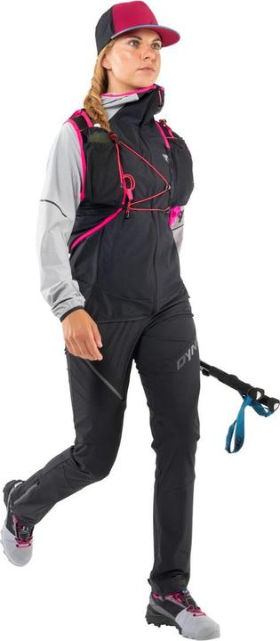 Immagine prodotto Dynafit Pantaloni Transalper (XS)