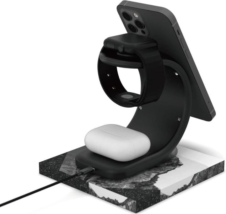 Productafbeelding Vinnic Chomo (15 W)