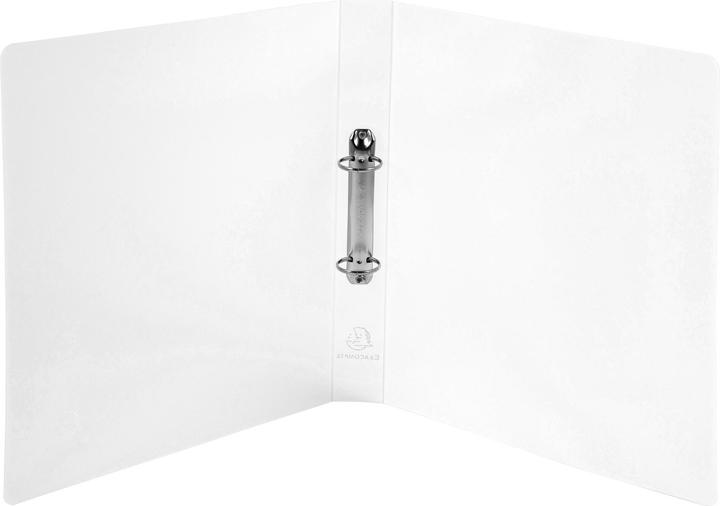 Immagine prodotto Exacompta Raccoglitori ad anelli (A4, 40 mm, 1 Pezzo/i)