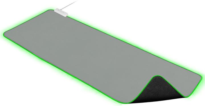Actual product image Razer Goliathus Extended Chroma (Wide)