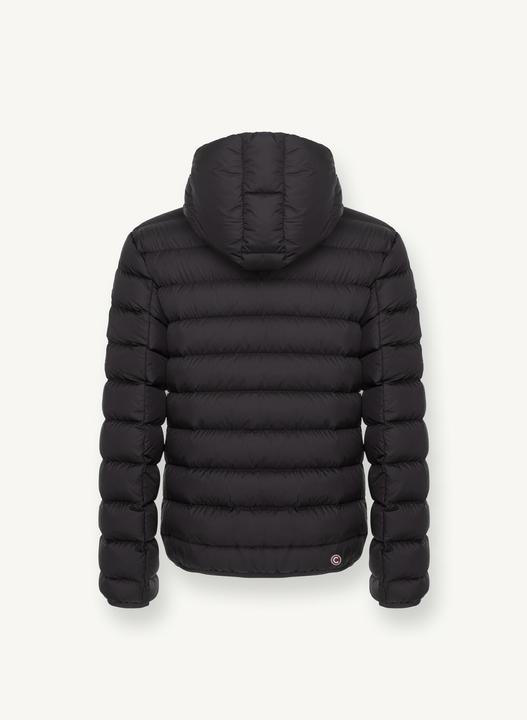 Produktbild Colmar Jacket (44)