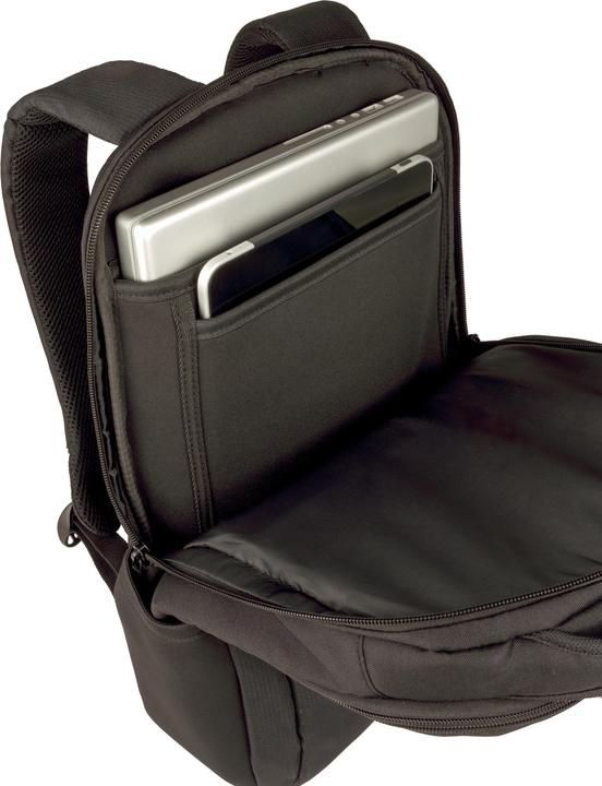 Image du produit Wenger Fuse (19 l)