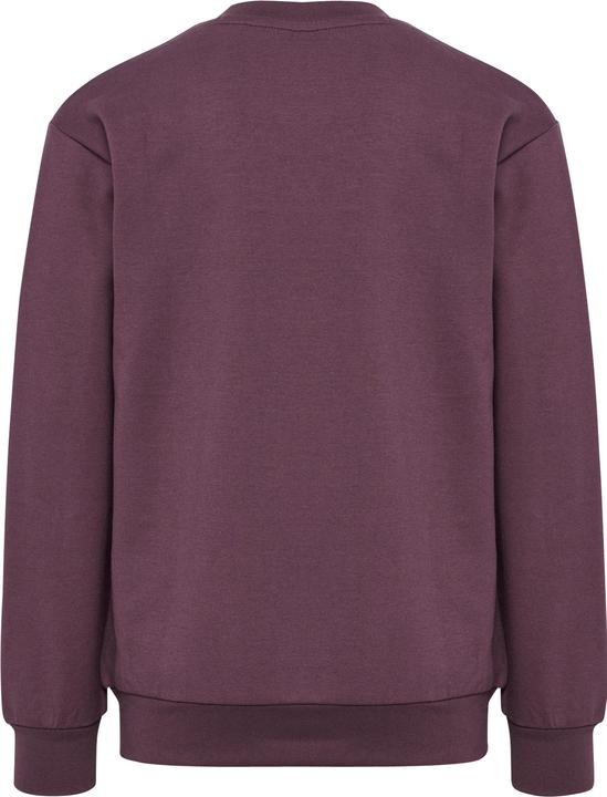 Produktbild hummel hmlTUKAS SWEATSHIRT (164)