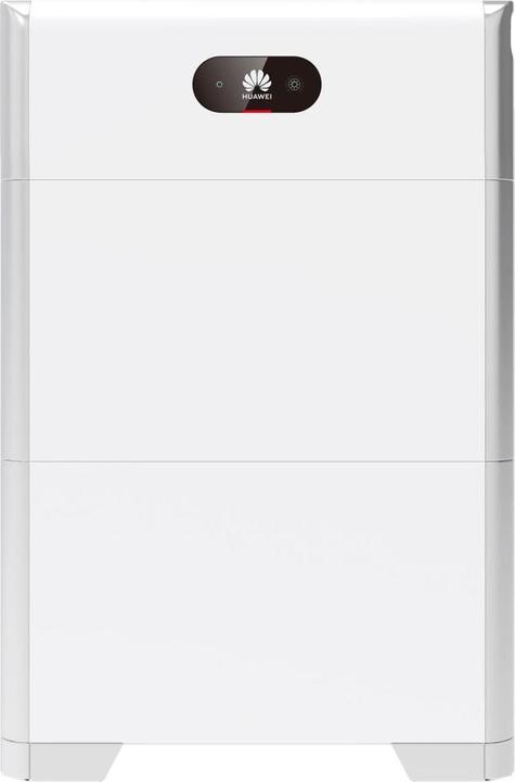 Actual product image Huawei Luna A2000-10-SO