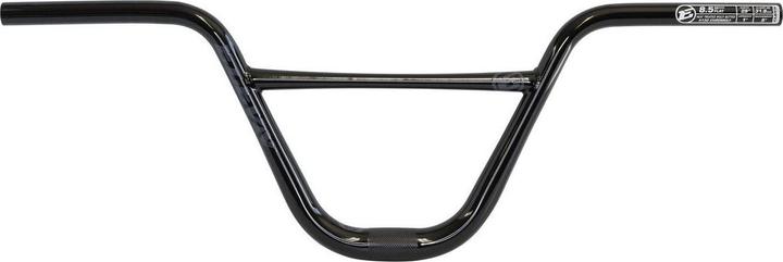 Elevn Flat (22.20 mm)