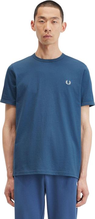Produktbild Fred Perry Ringer (M)