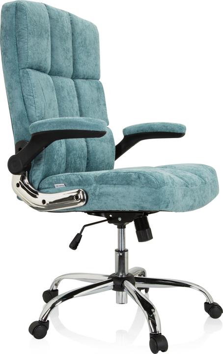 Produktbild MyBuero RELAX WD 100