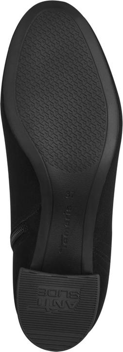 Produktbild Tamaris Stiefelette (36)