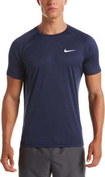 Image du produit Nike Essential Manches Courtes Hydroguard (M)