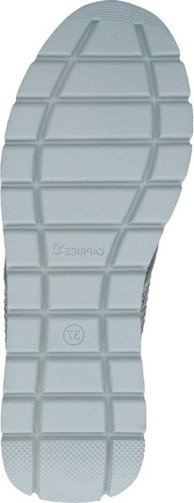 Produktbild Caprice Sneaker (39)