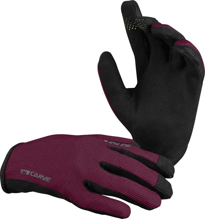 Immagine prodotto iXS Guanti da donna Carve (XS)