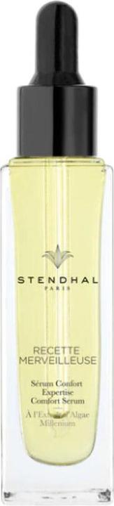 Immagine prodotto Stendhal Sérum Confort (30 ml)