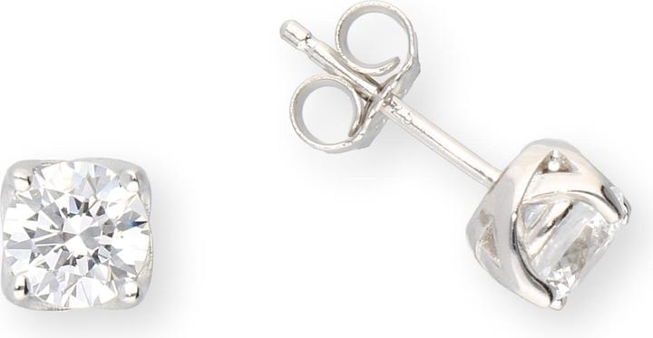 Immagine prodotto Carat Solitario (Argento 925)