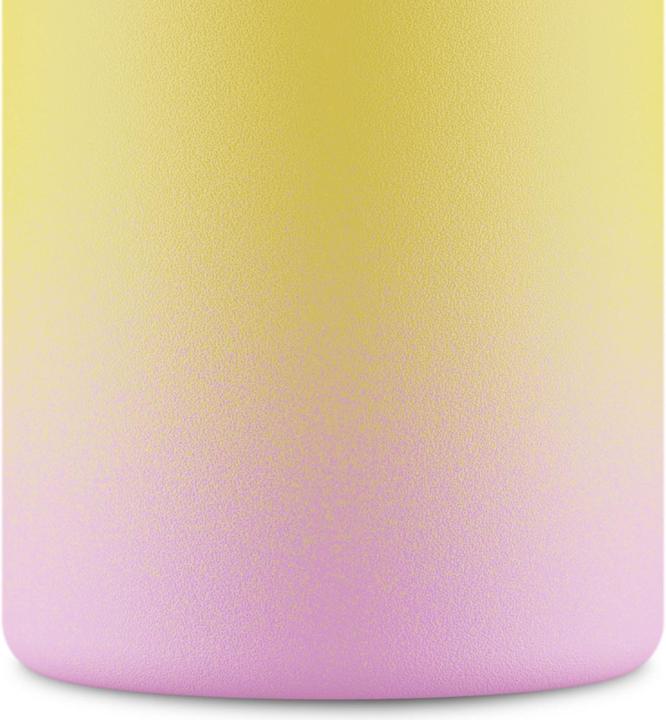 Immagine prodotto 24 Bottles Borraccia Urban Horizon 500 ml (0.50 l)