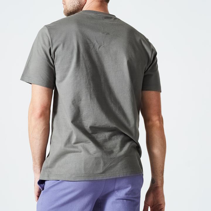 Immagine prodotto Domyos 500 (XL)