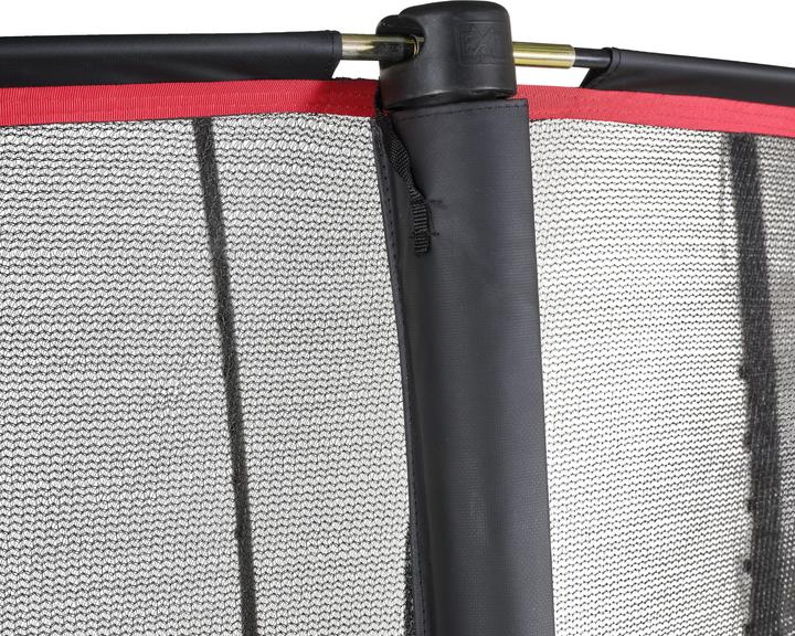 Image du produit Exit PeakPro (315 cm)